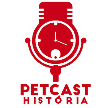 PETCast