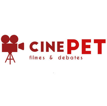 CinePET