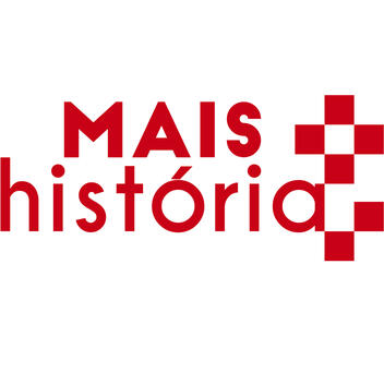 MaisHistoria
