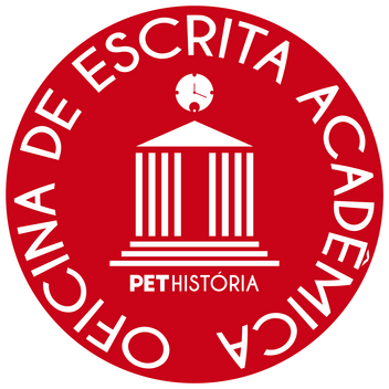 Oficina Escrita