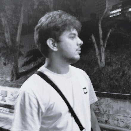 João Vitor Quintella