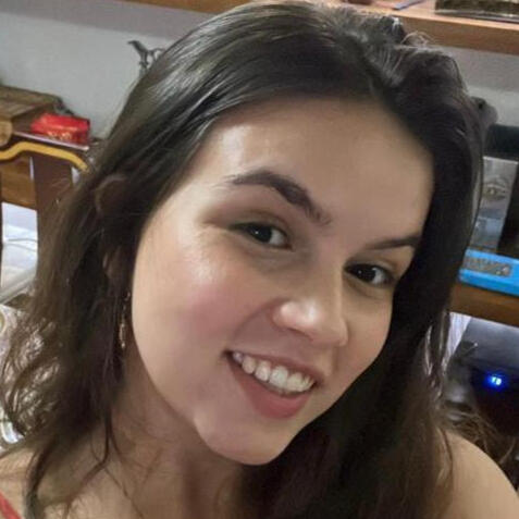 Duda