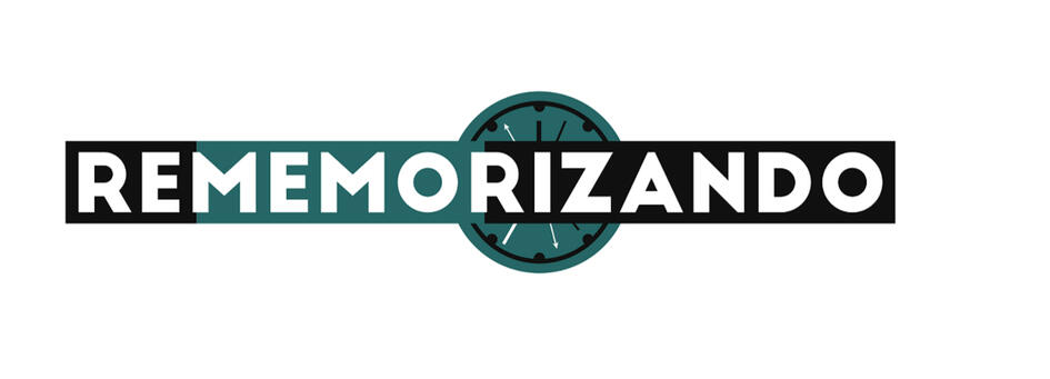 Rememorizando